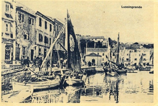 lussingrande porto pich 1895.jpg
